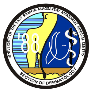 Philippine Dermatological Society | Official Website