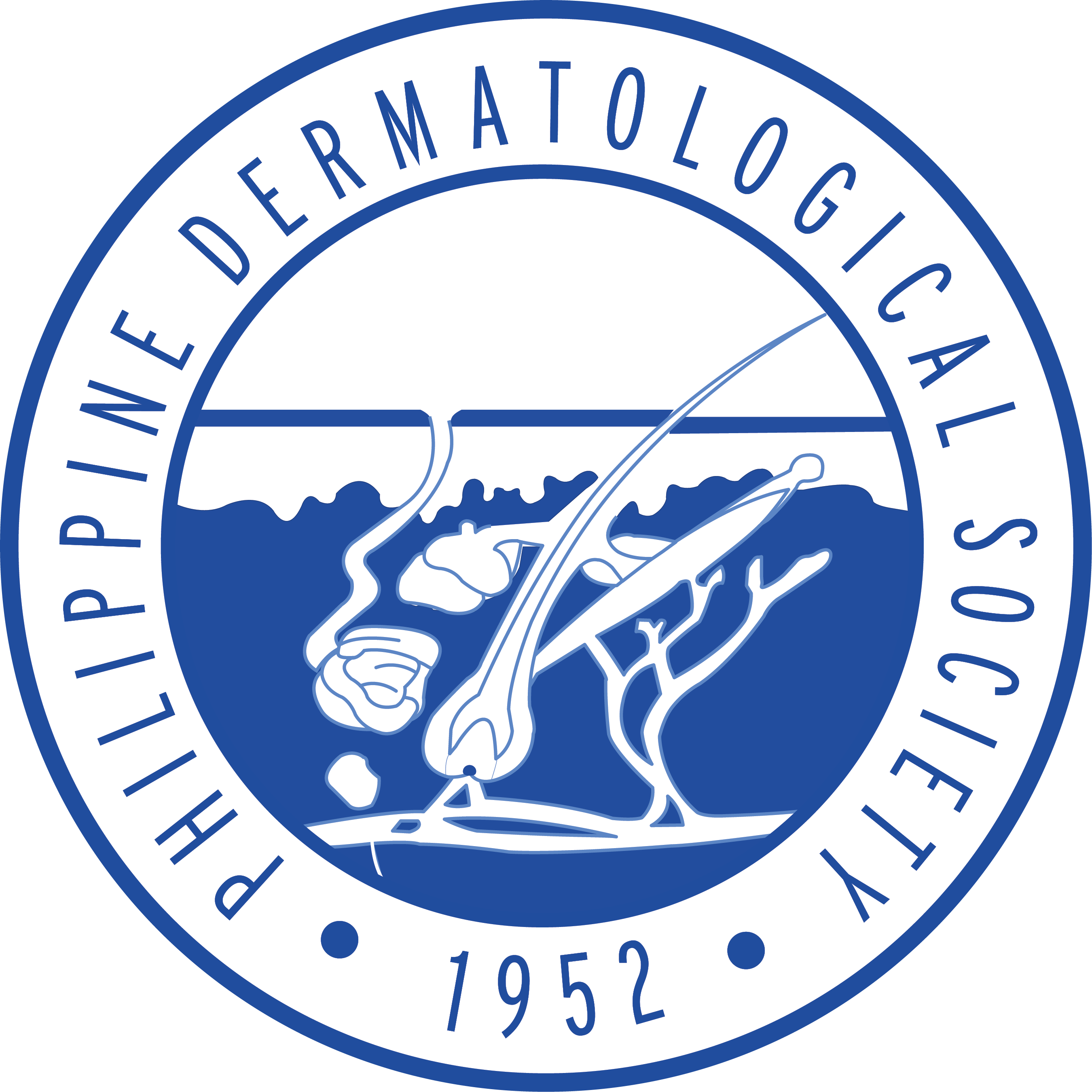 PDS HIS - Philippine Dermatological Society | Official Website